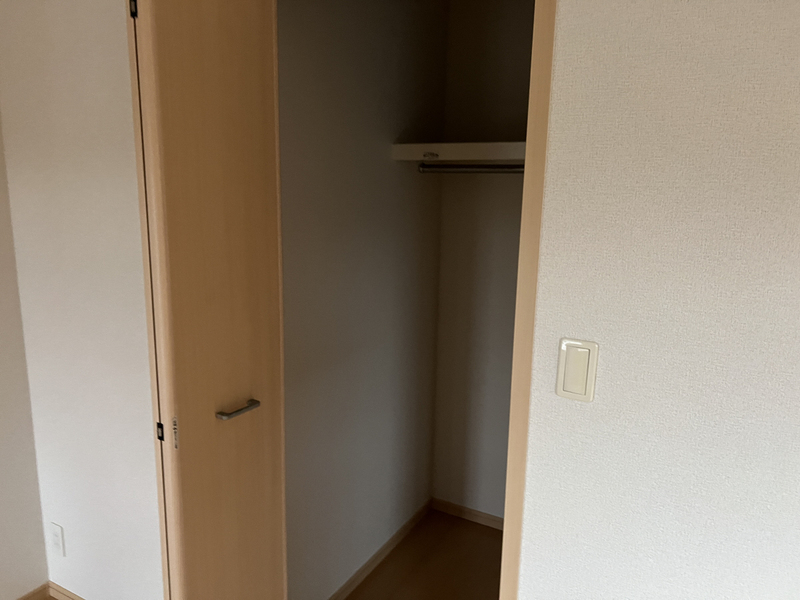 収納 写真9