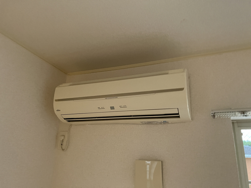 設備 写真12