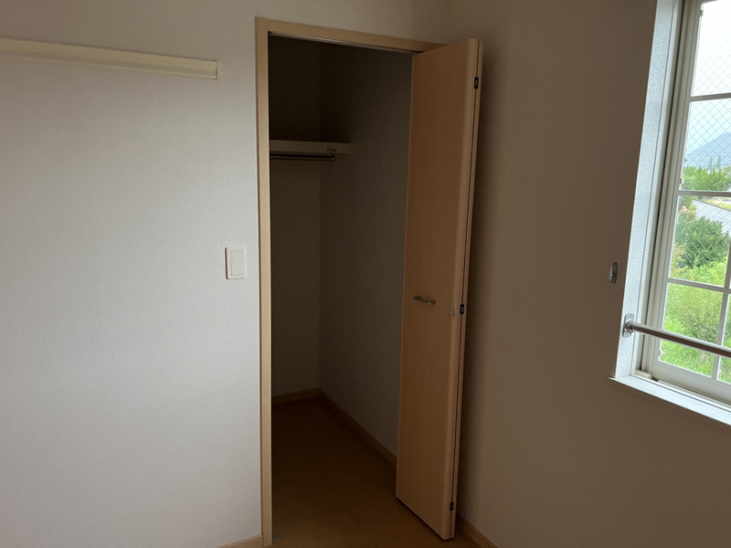 収納 写真28
