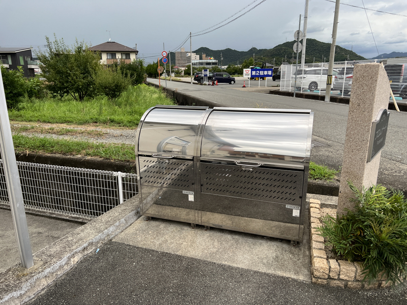 共用部 写真32