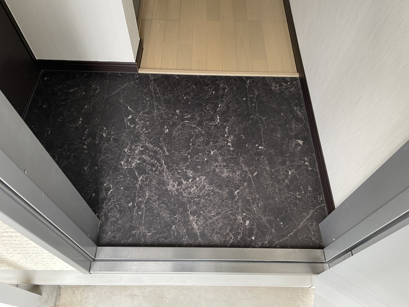 その他部屋・スペース 写真7