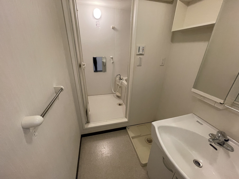 その他部屋・スペース 写真8