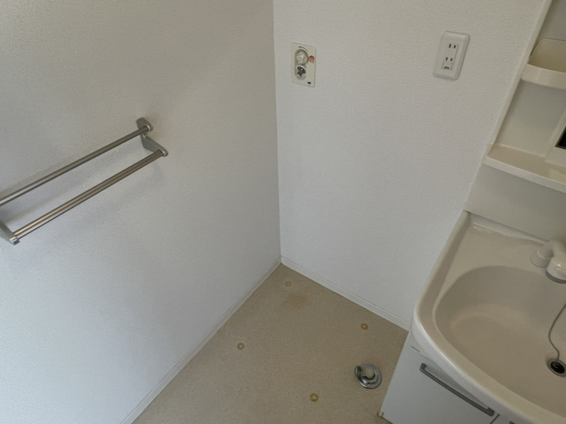 その他部屋・スペース 写真31