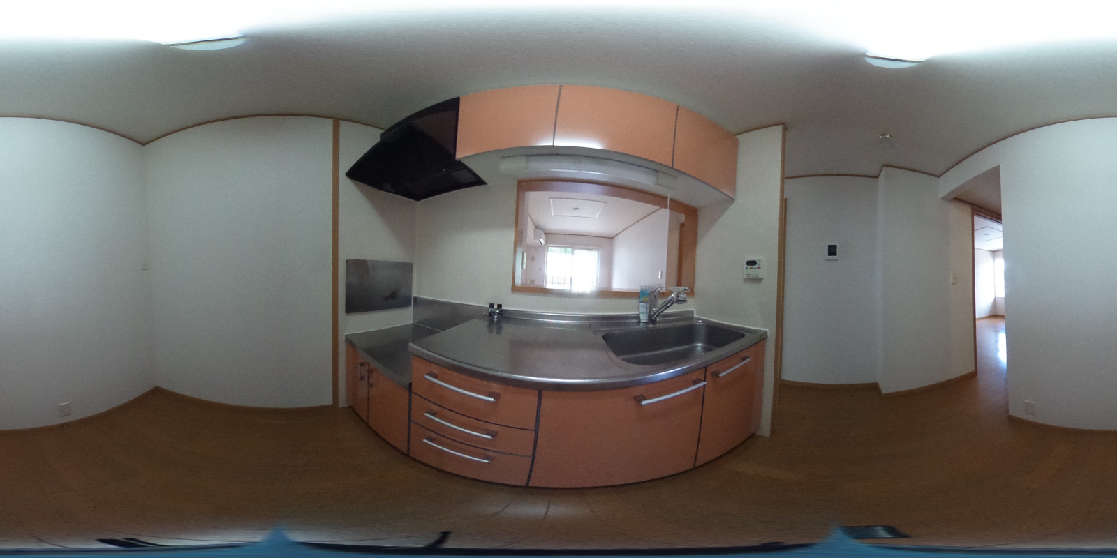 写真35