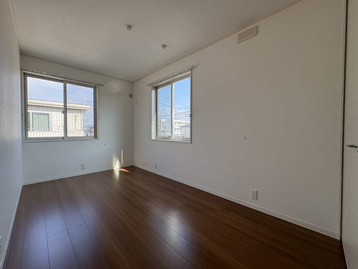 その他部屋・スペース 写真32