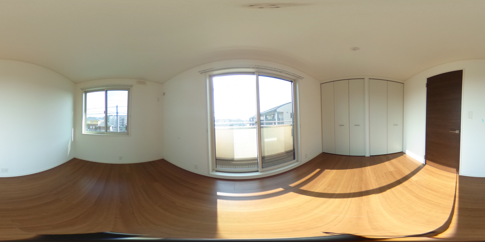 その他部屋・スペース 写真37