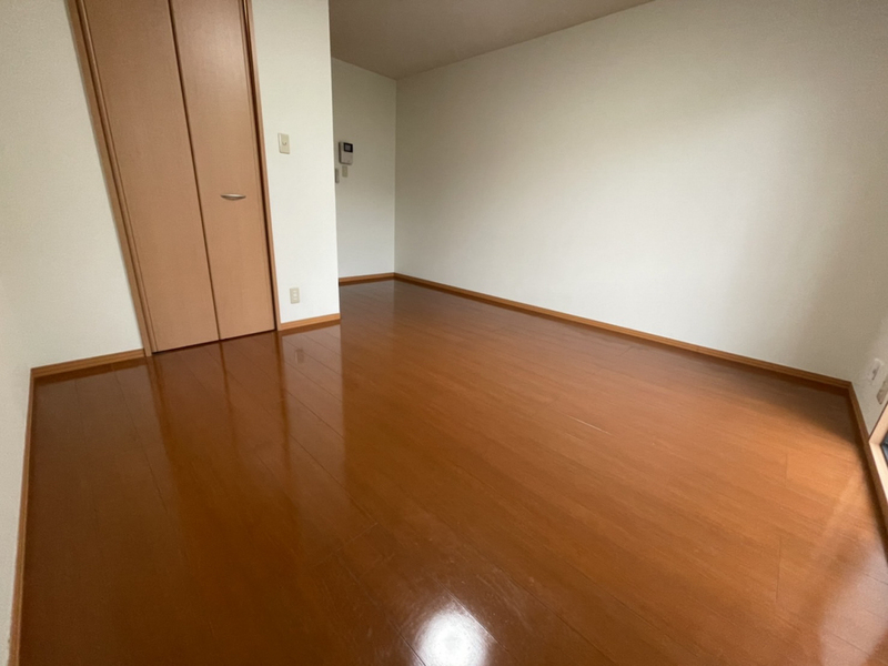 その他部屋・スペース 写真8