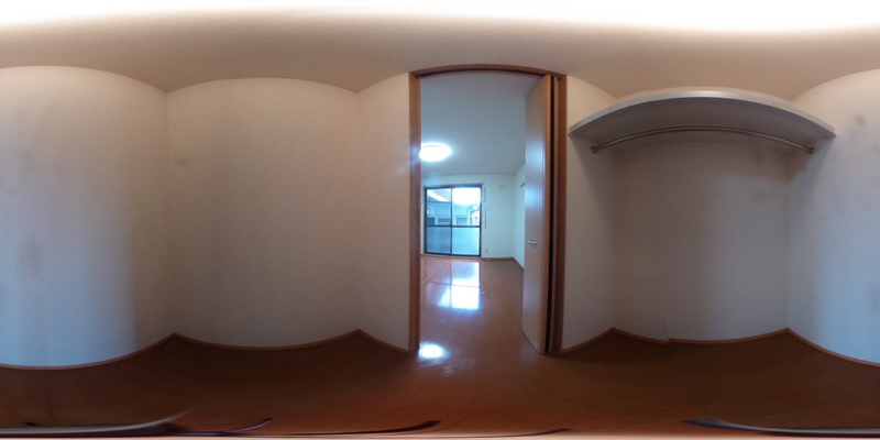 その他部屋・スペース 写真37