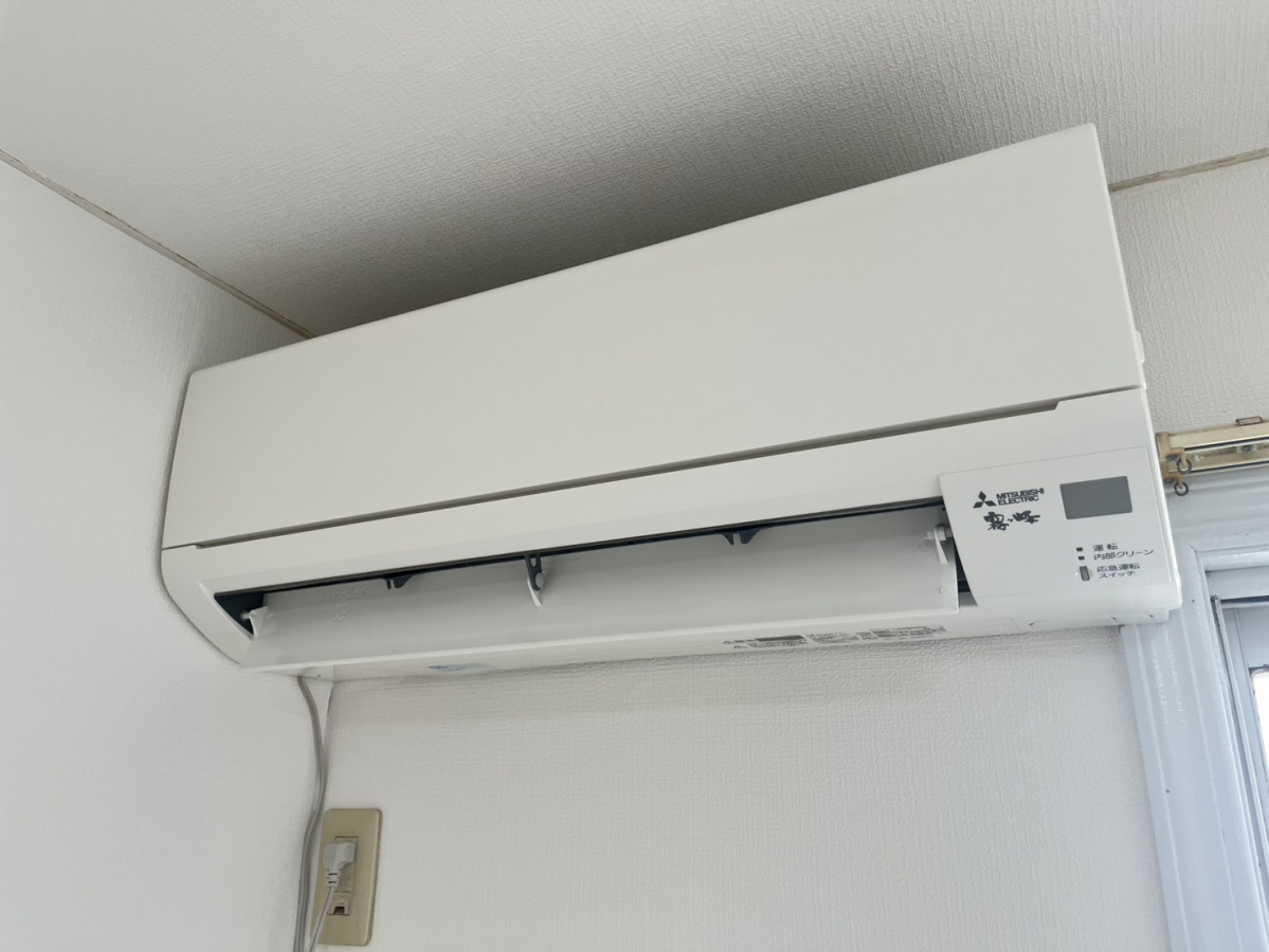 設備 写真12