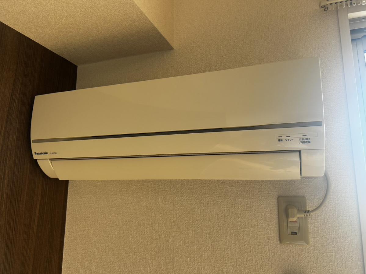 設備 写真12
