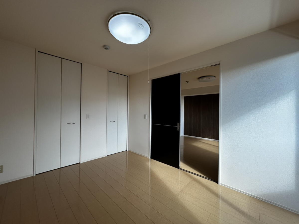 子供部屋 写真18