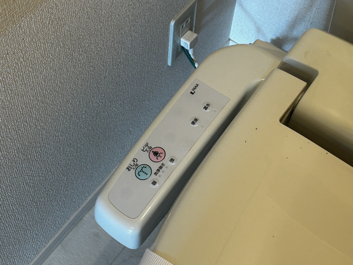 設備 写真30