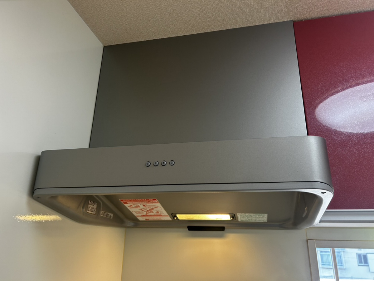 設備 写真32