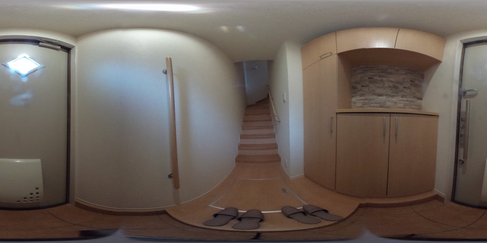 写真33