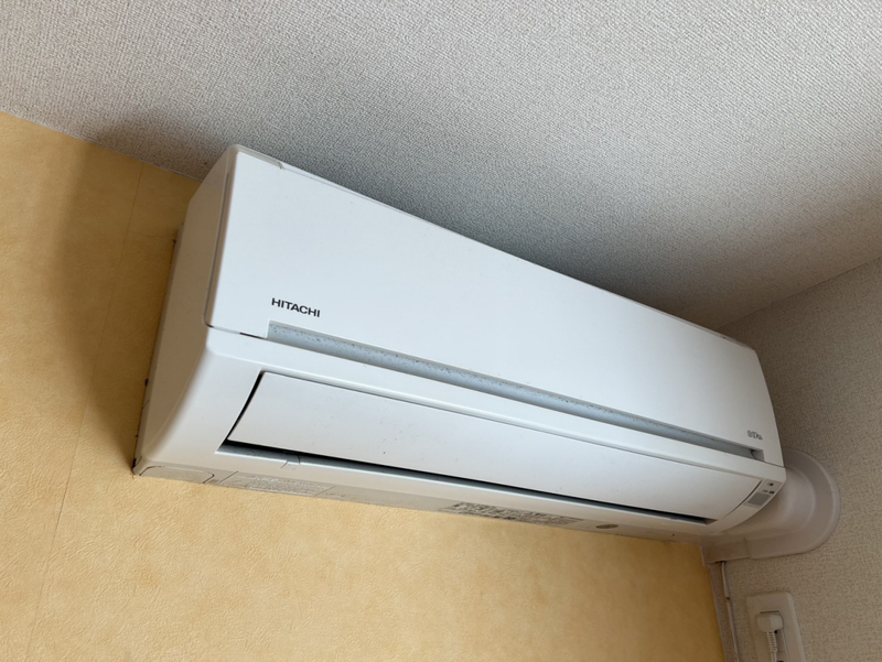 設備 写真12
