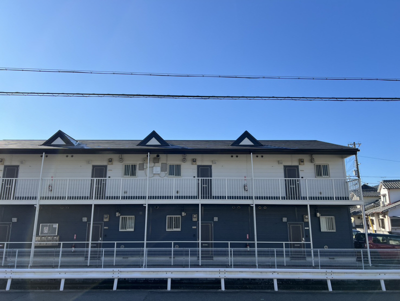 眺望 写真15