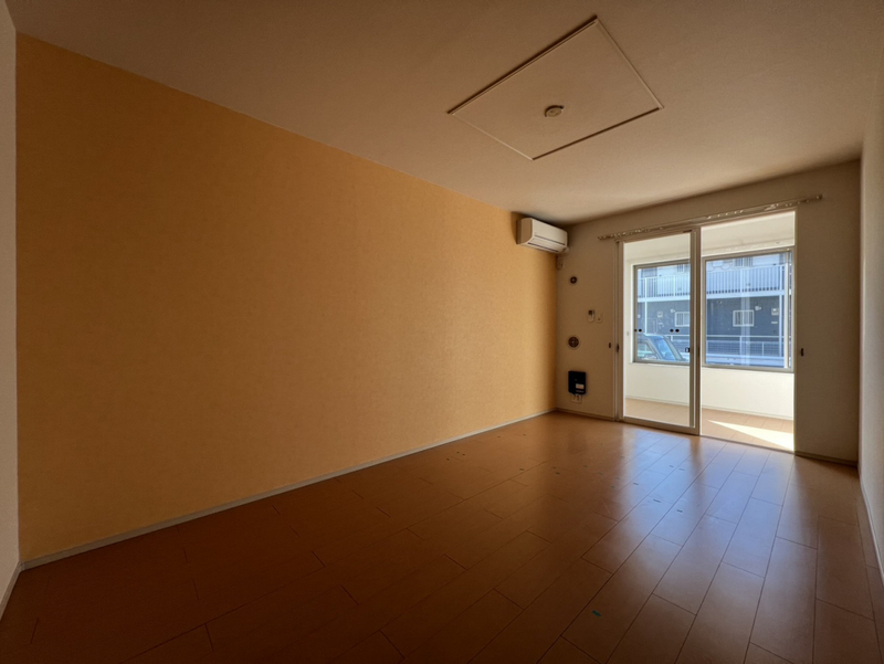 居室 写真17