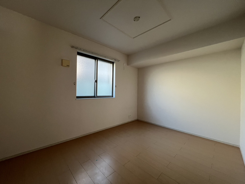 子供部屋 写真18