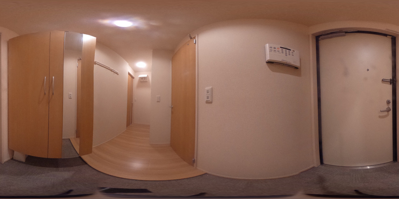 写真33