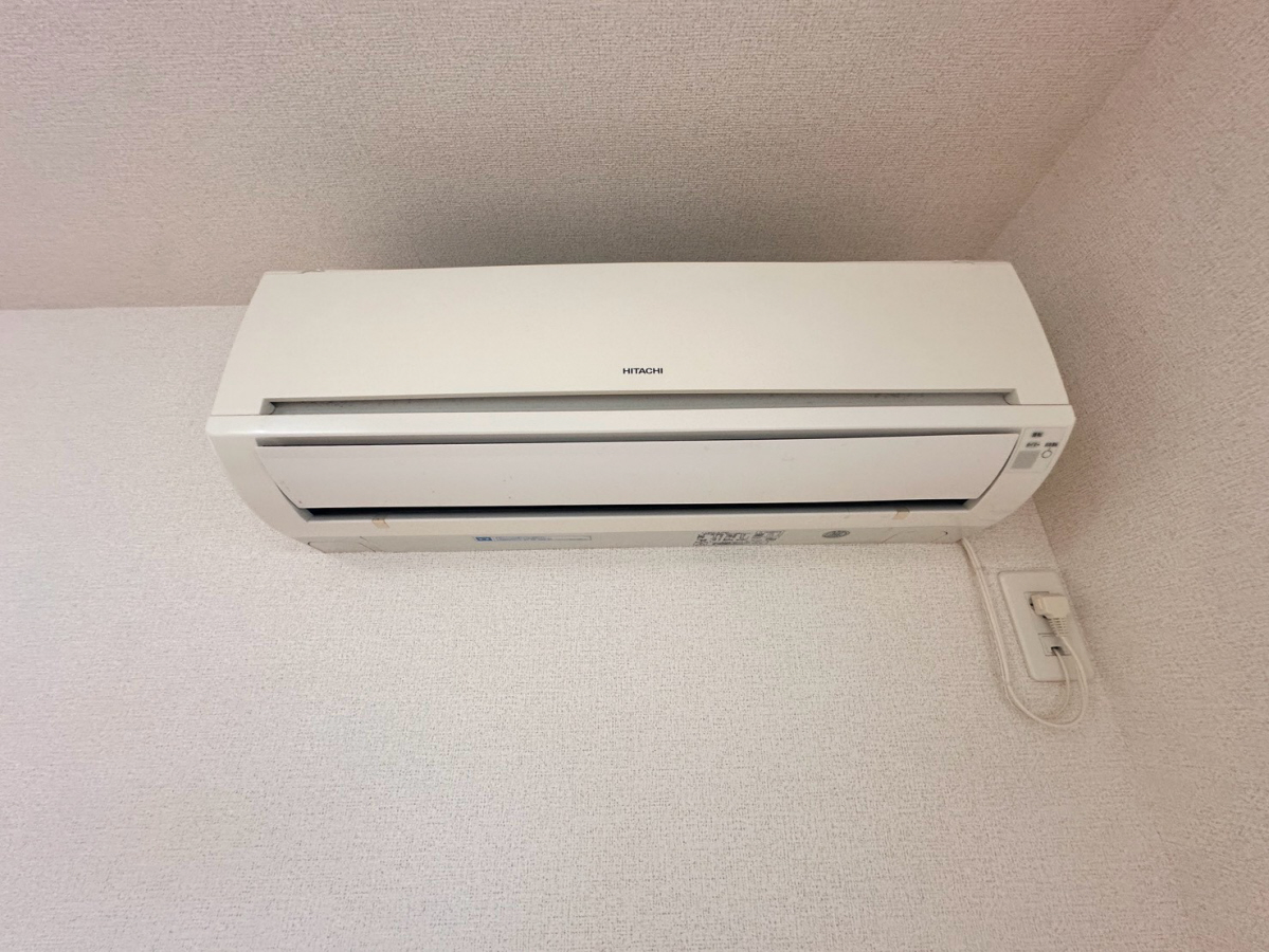 設備 写真12