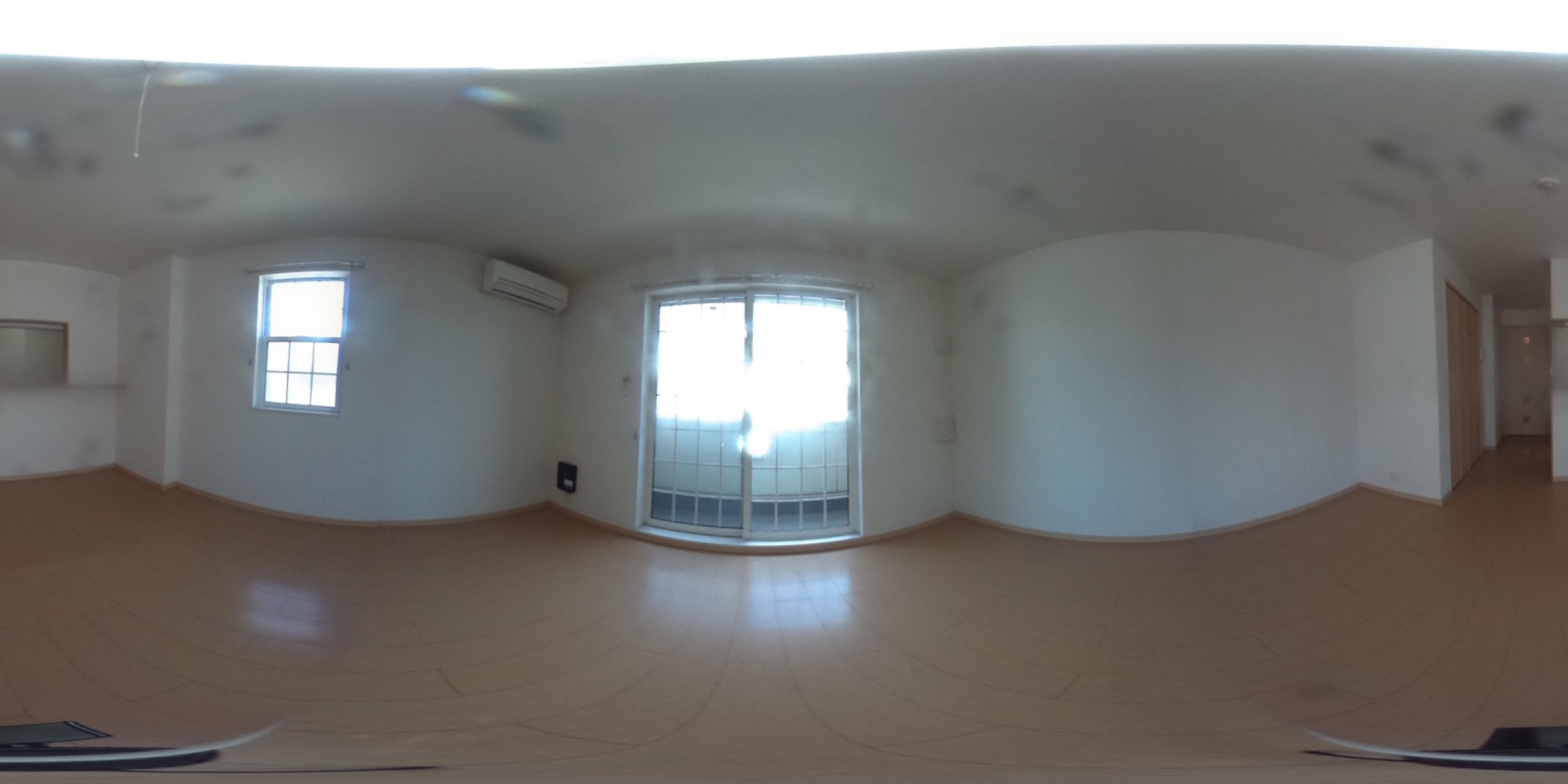 リビング 写真34