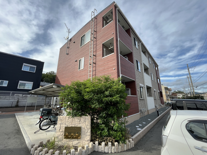 サンセールⅦ
