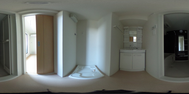 写真36