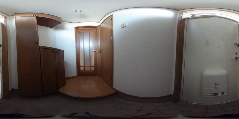 写真33