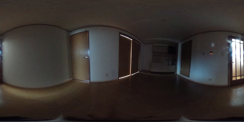写真34