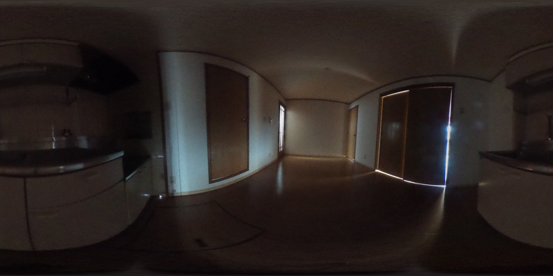 写真35