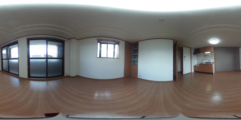 写真34