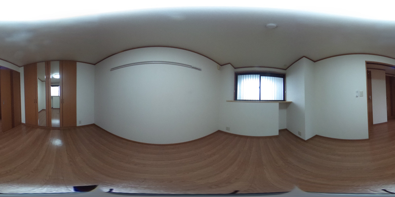 写真37