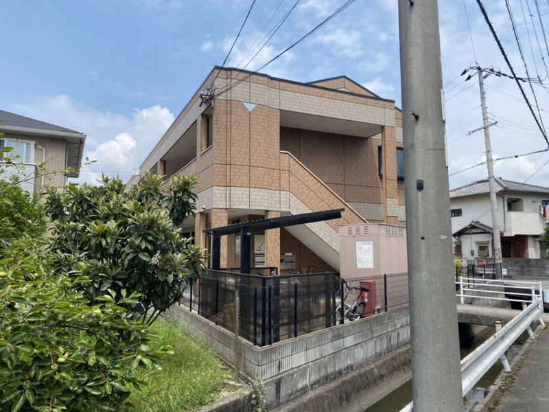 外観 写真32