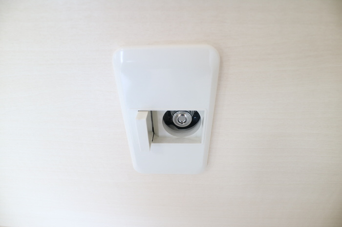 設備 写真13