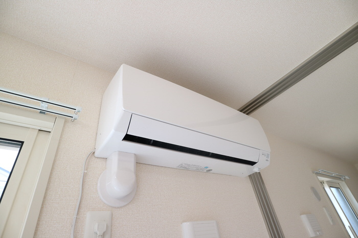 設備 写真16