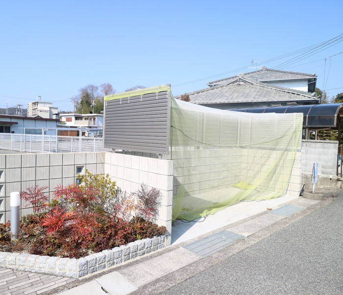 写真35