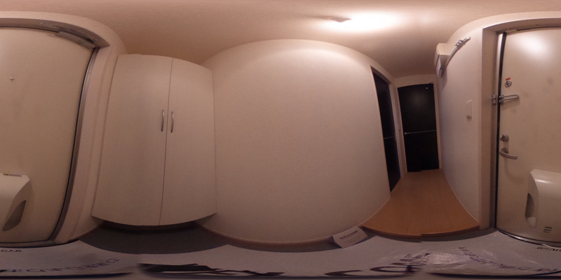 写真33