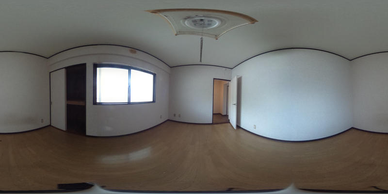 写真37