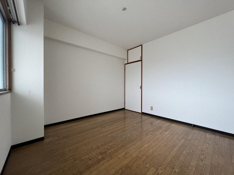 その他部屋・スペース 写真8