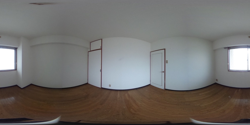 その他部屋・スペース 写真37