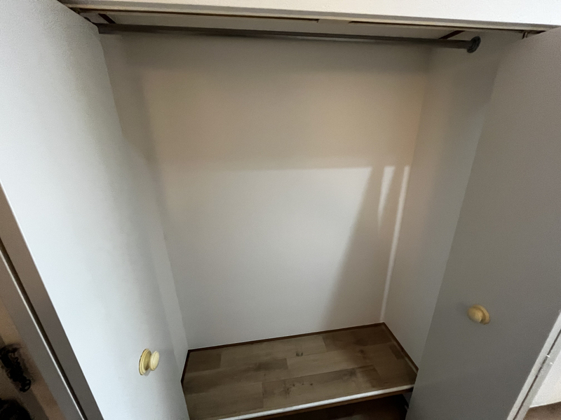 収納 写真8
