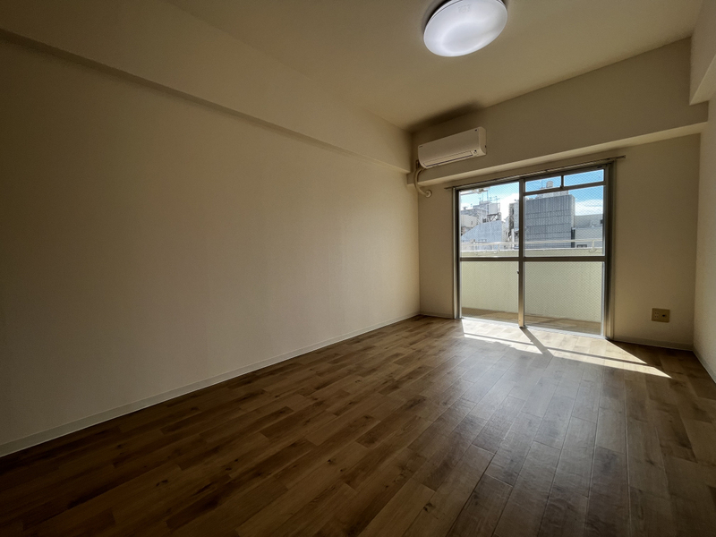 子供部屋 写真12