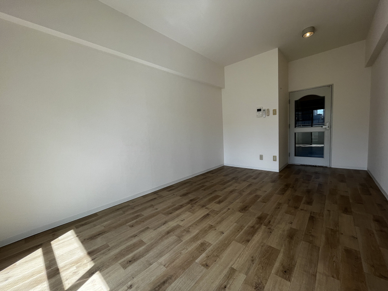 その他部屋・スペース 写真31