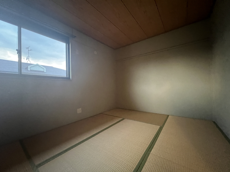 その他部屋・スペース 写真8