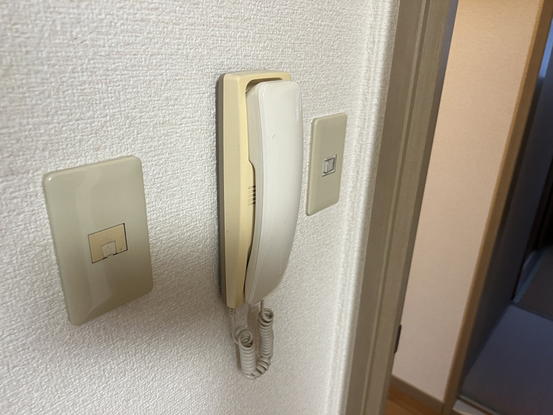 設備 写真13