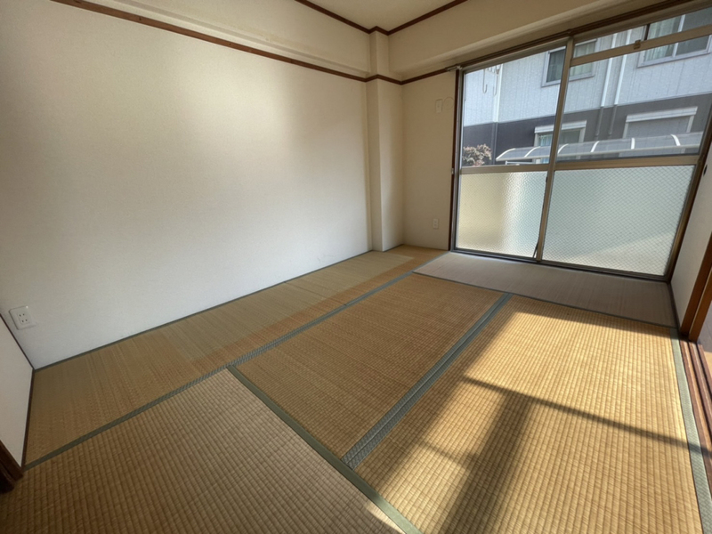 その他部屋・スペース 写真8