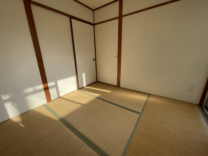 子供部屋 写真31