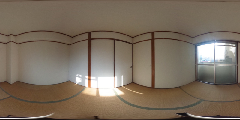 その他部屋・スペース 写真37