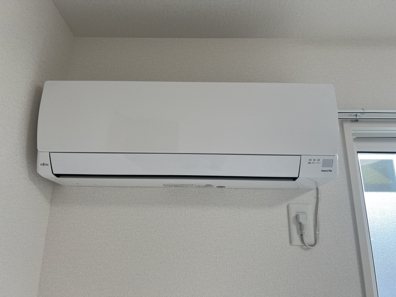 設備 写真12