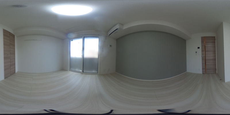 リビング 写真34